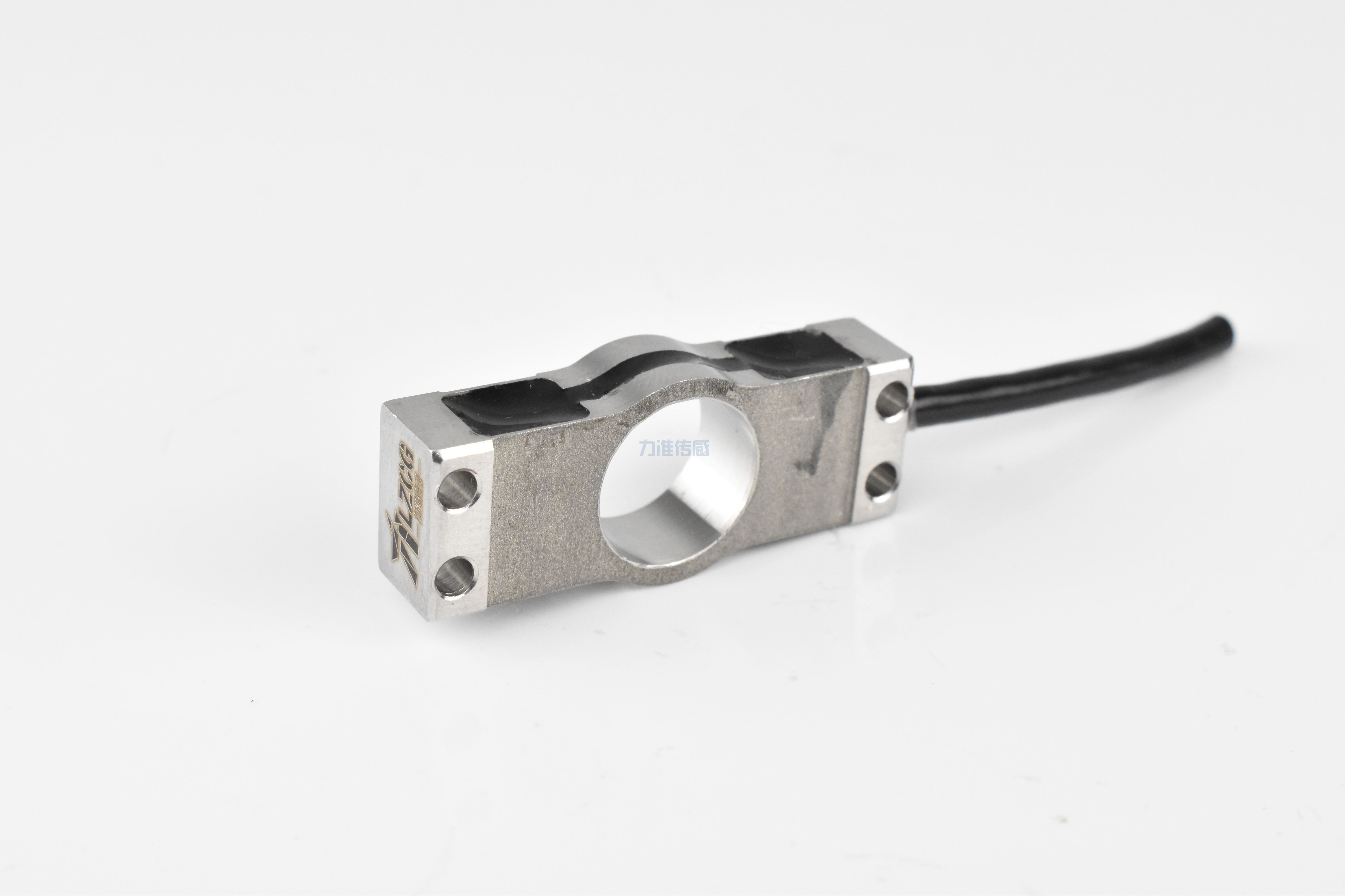 拉壓力傳感器相當于電路中的特殊負載工具(圖1) DSC_0522.JPG