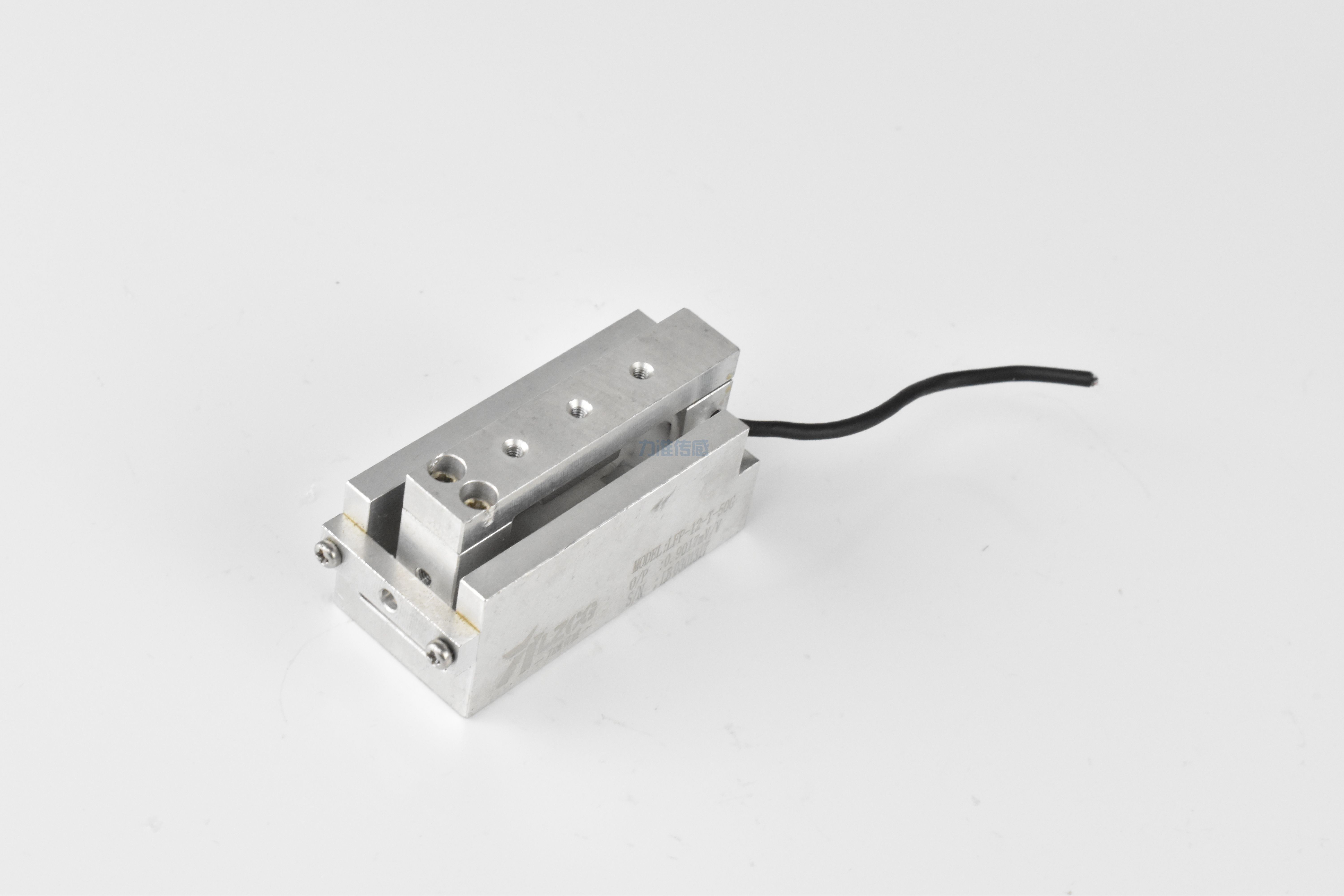 稱重傳感器的應用及其校準方式(圖1) DSC_0710.JPG