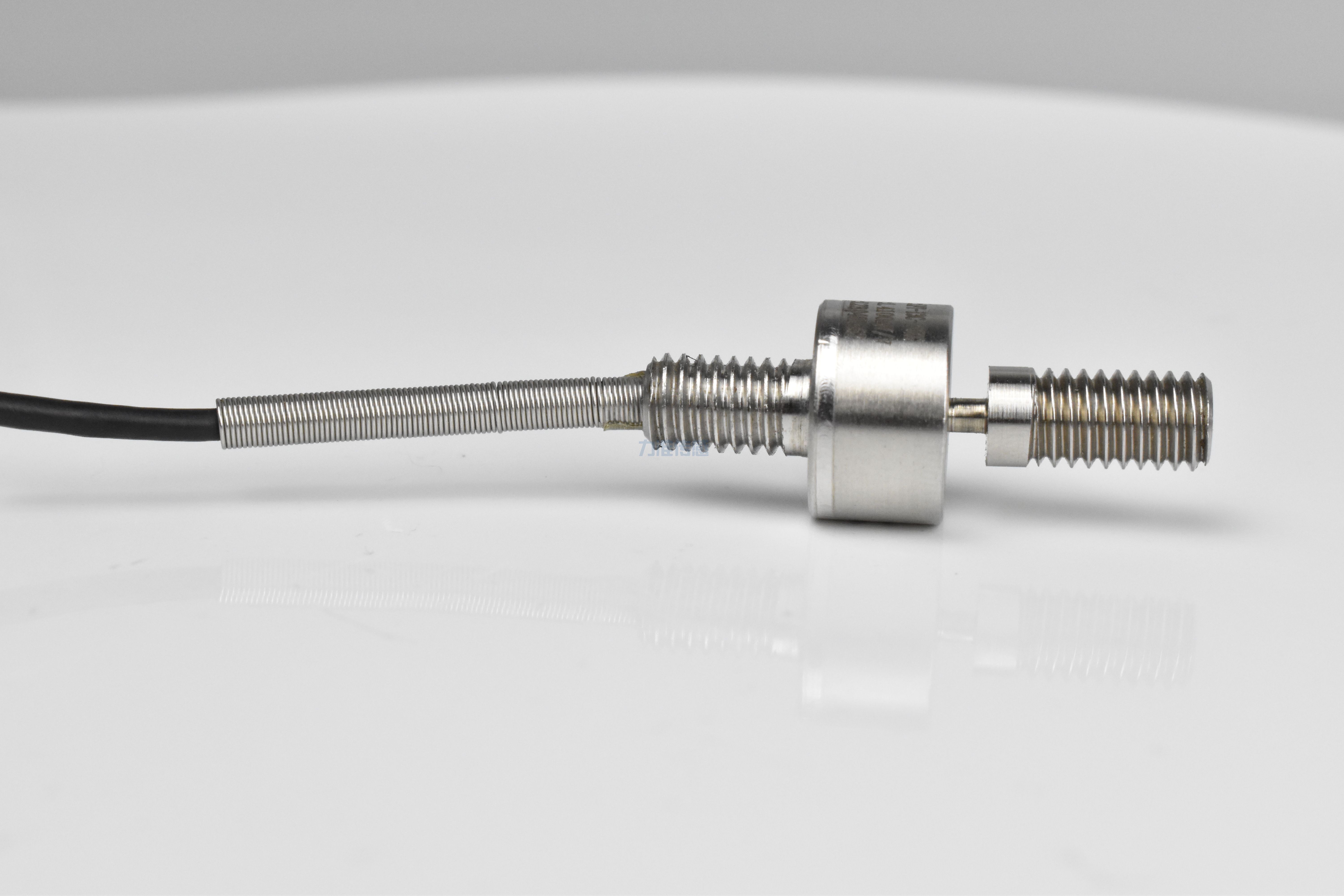 拉壓測力機(jī)的主要特點(diǎn)和測量原理(圖1) DSC_0406.JPG