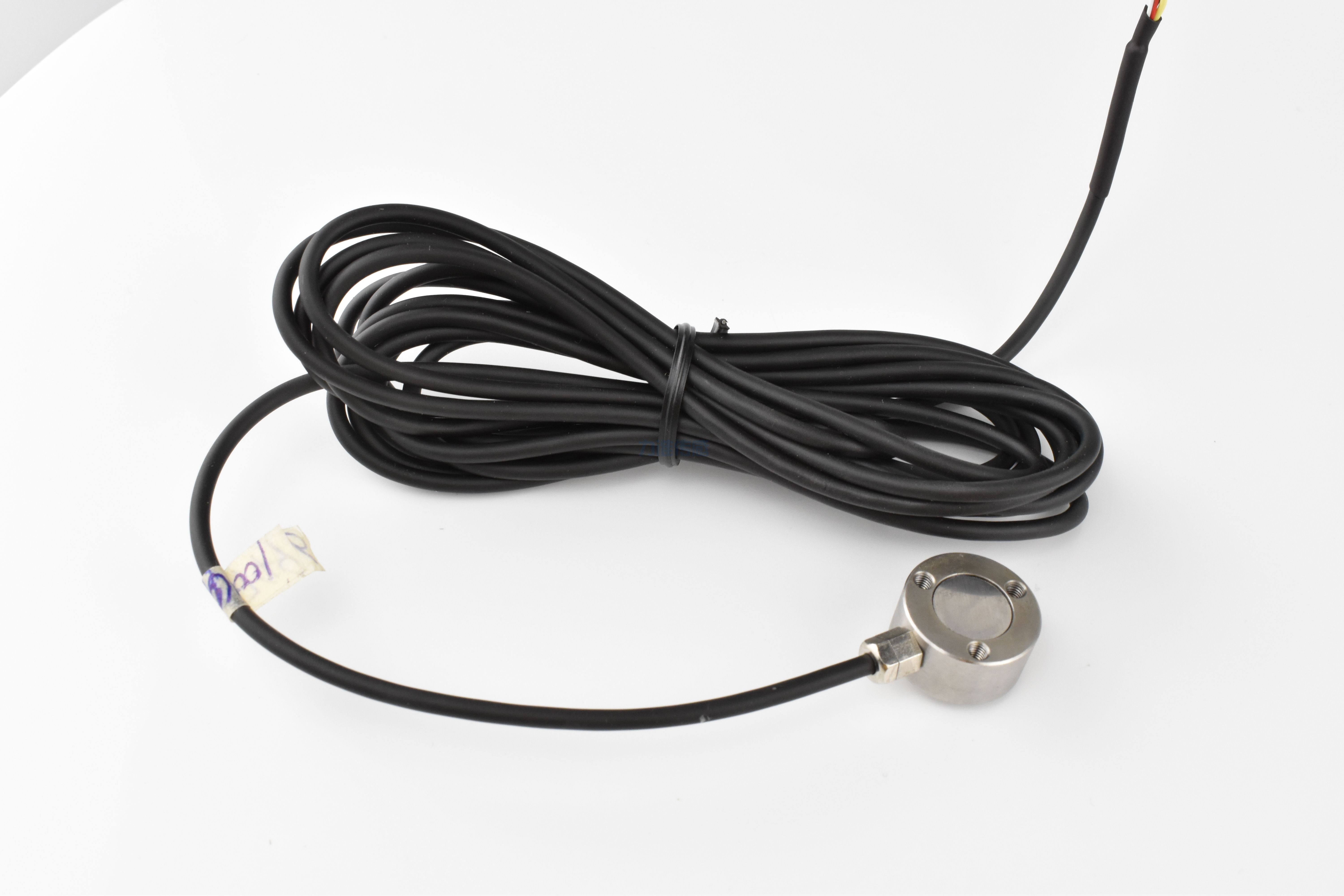 多軸測力傳感器 多軸測力傳感器