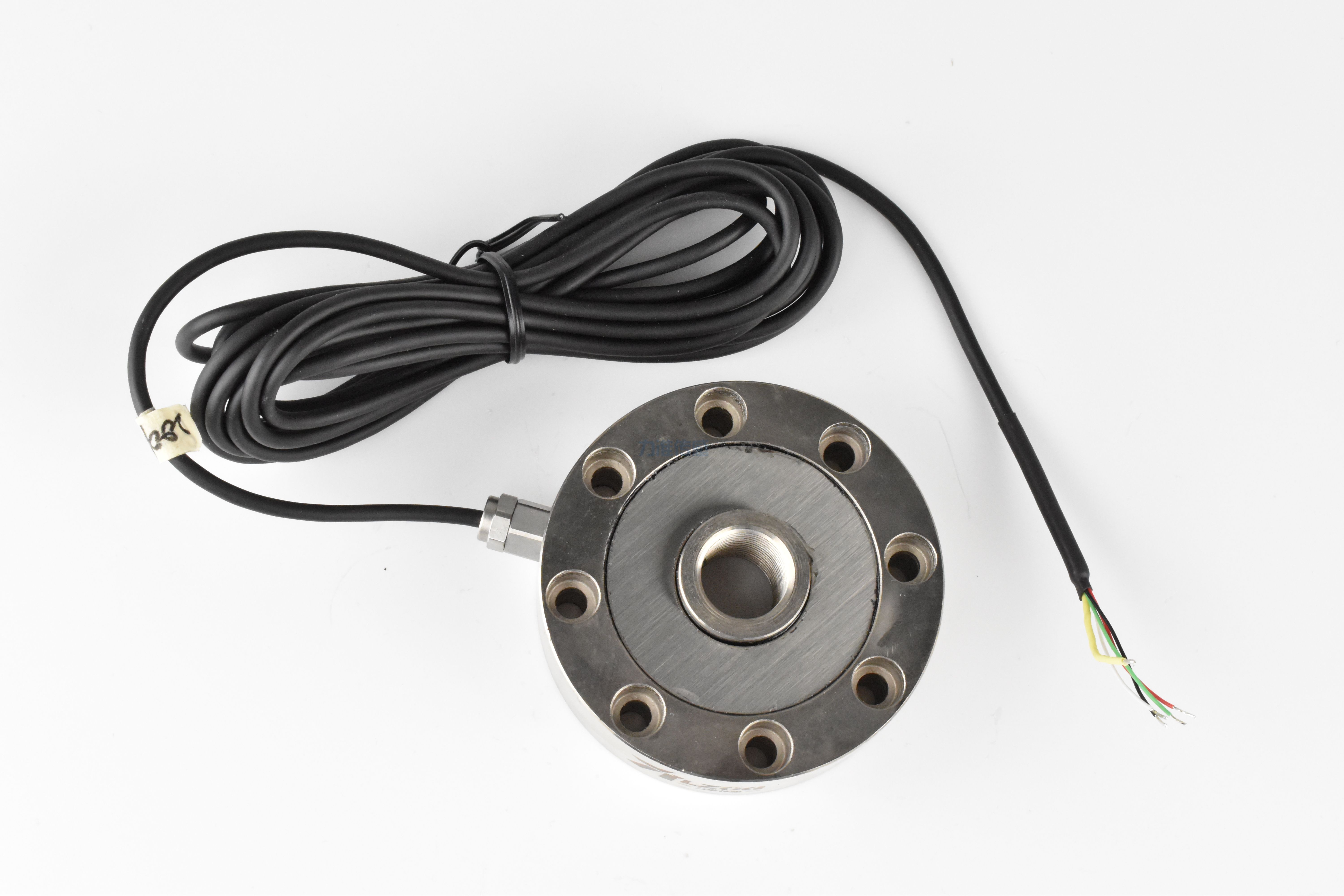 應(yīng)變片測(cè)力傳感器的設(shè)計(jì)要求與測(cè)力原則(圖1) DSC_0580.JPG