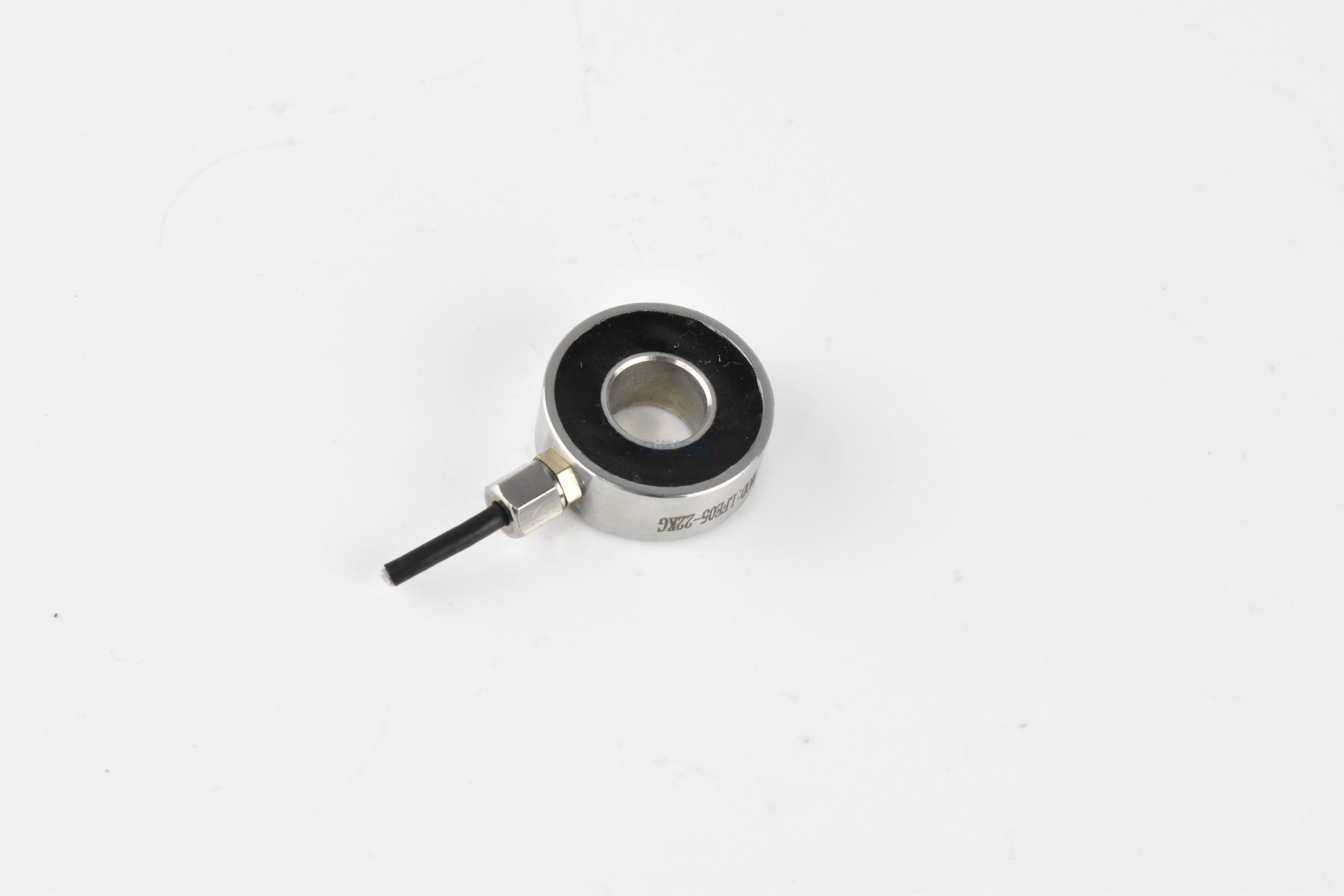 醫(yī)用力量測(cè)量傳感器早期用于機(jī)械測(cè)量等領(lǐng)域(圖1) DSC_0560.JPG