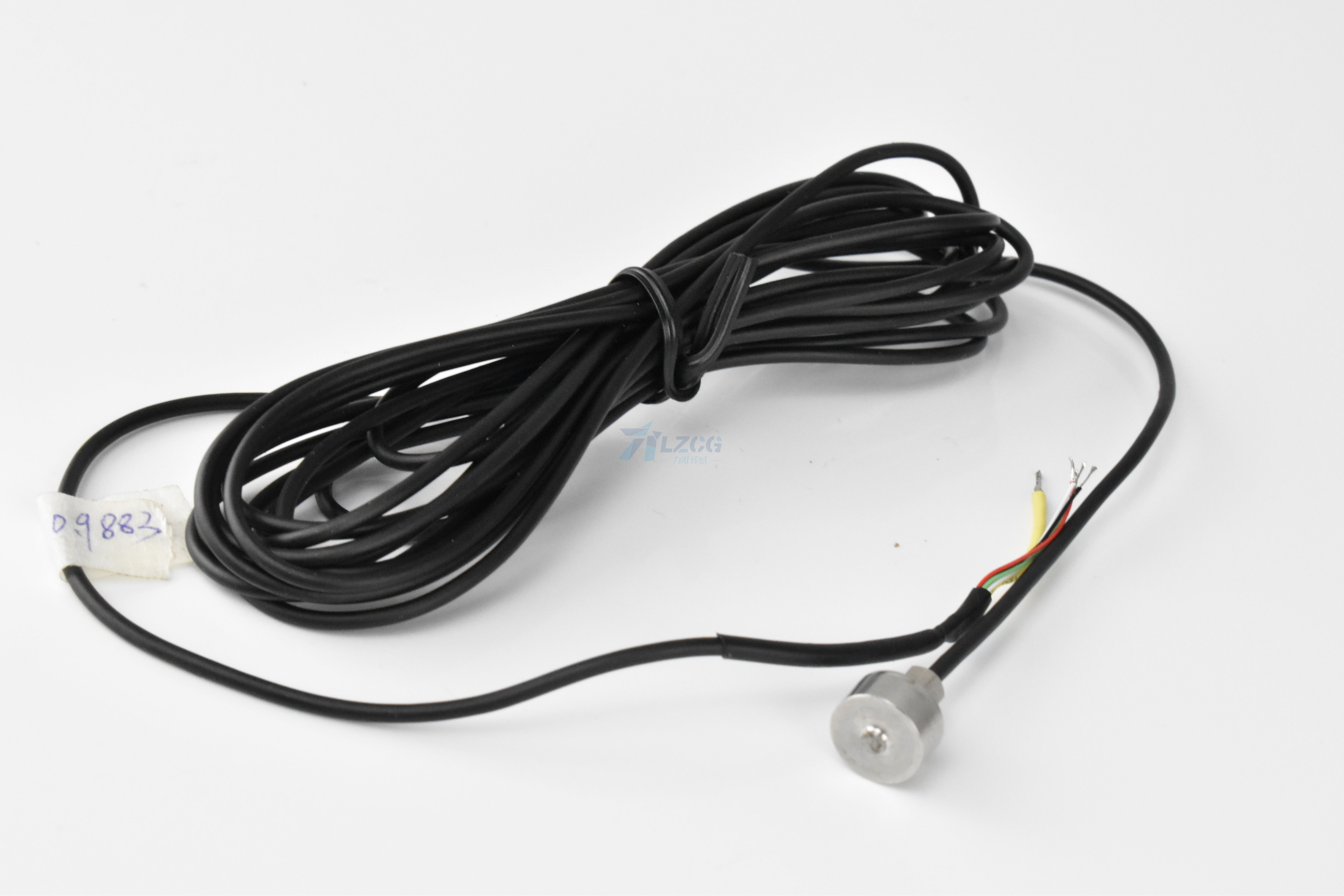 位移傳感器在汽車零部件檢測中的具體應(yīng)用(圖1) DSC_0310.JPG