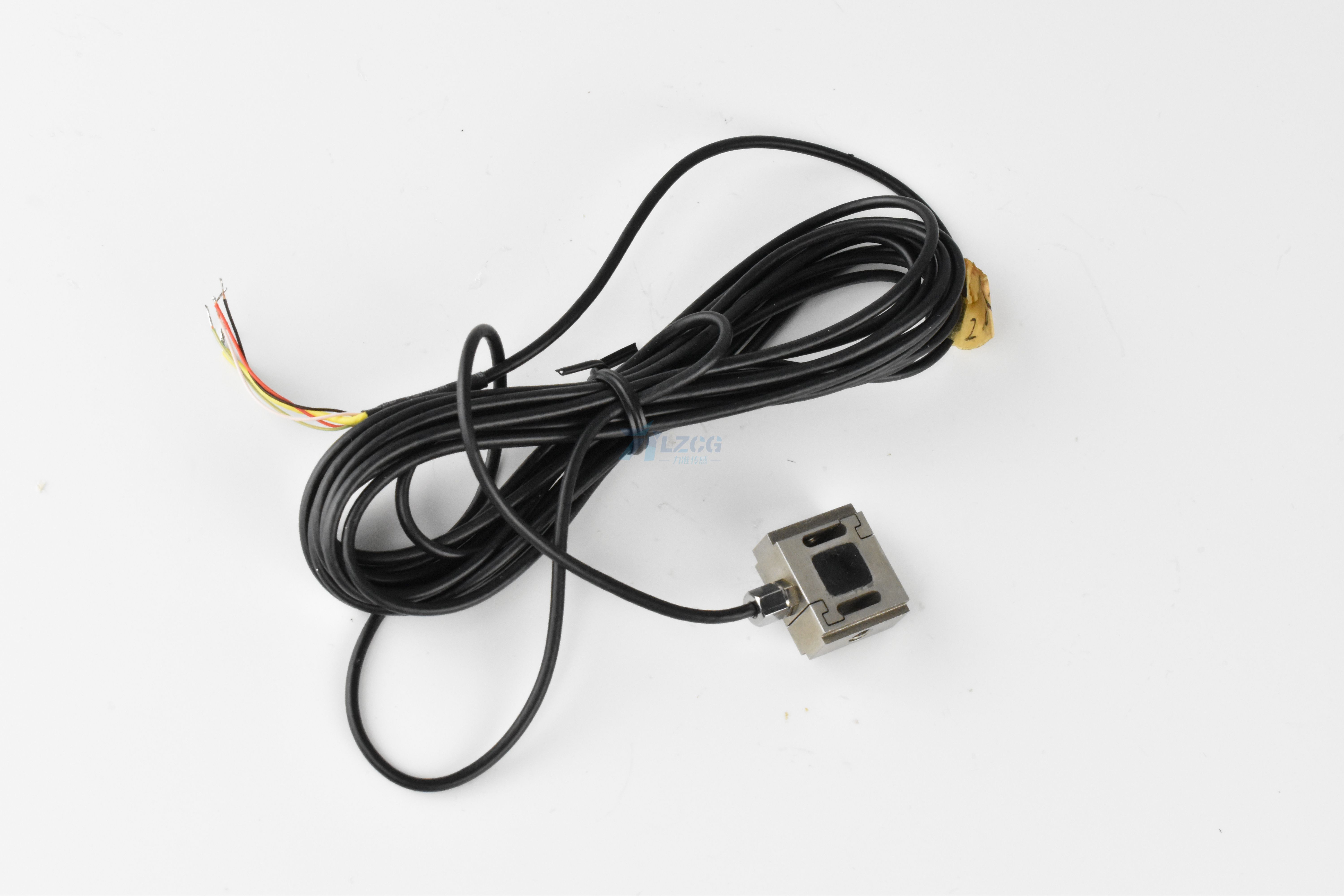 影響測力傳感器的因素(影響傳感器精度的主要因素)(圖1) DSC_0693.JPG