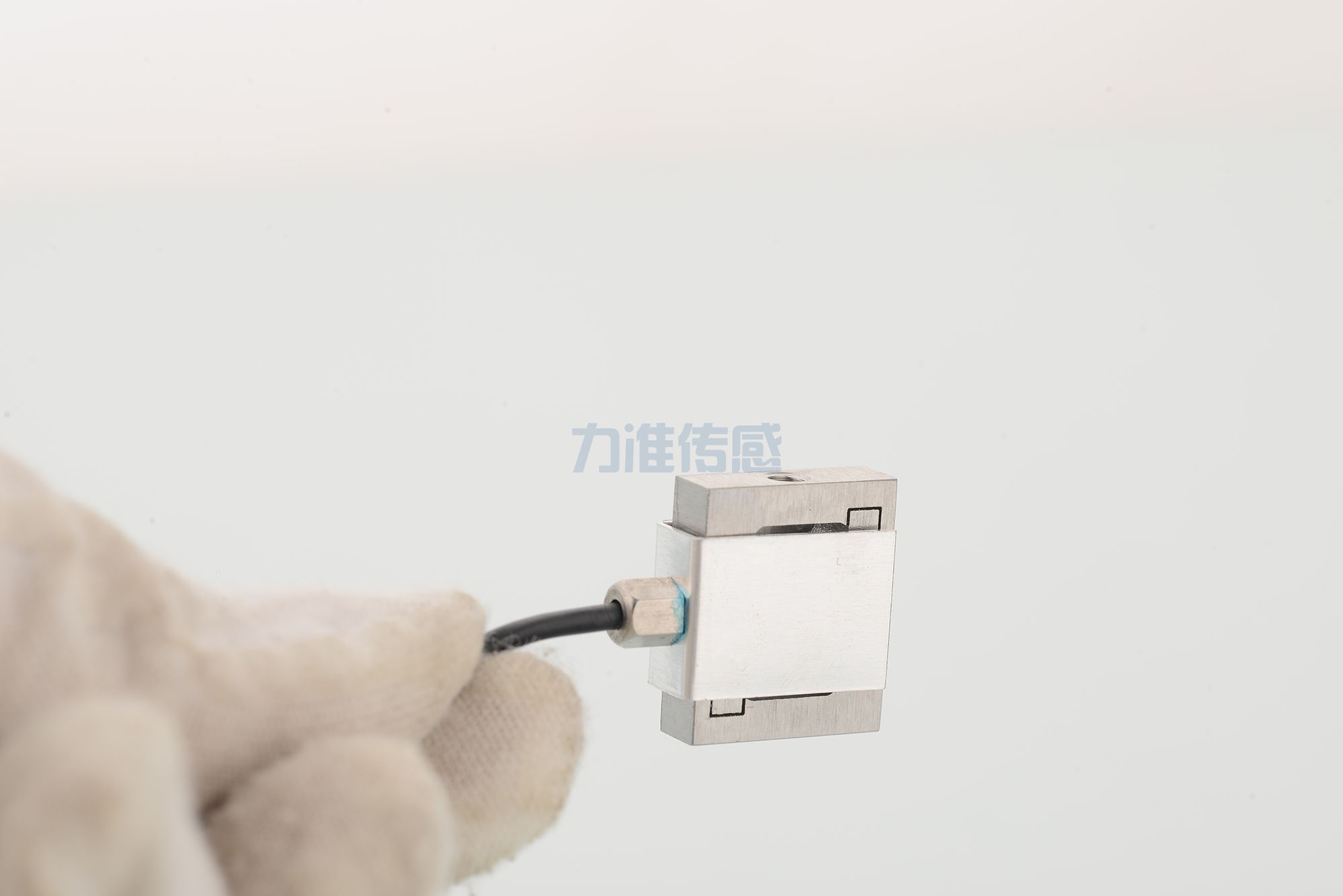 稱重傳感器補償技術(shù)中需要留意的3點注意事項(圖1) DSC_6960.JPG